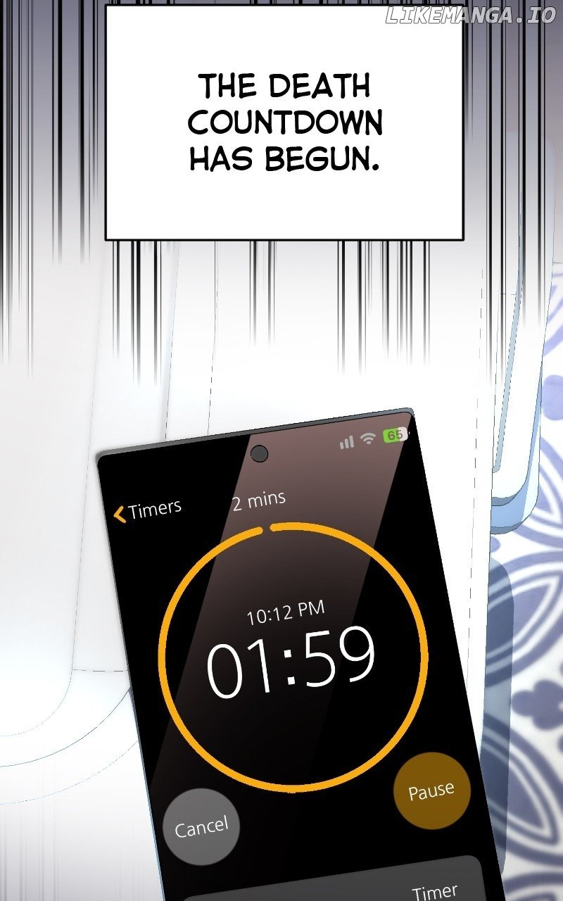 ch 62 92