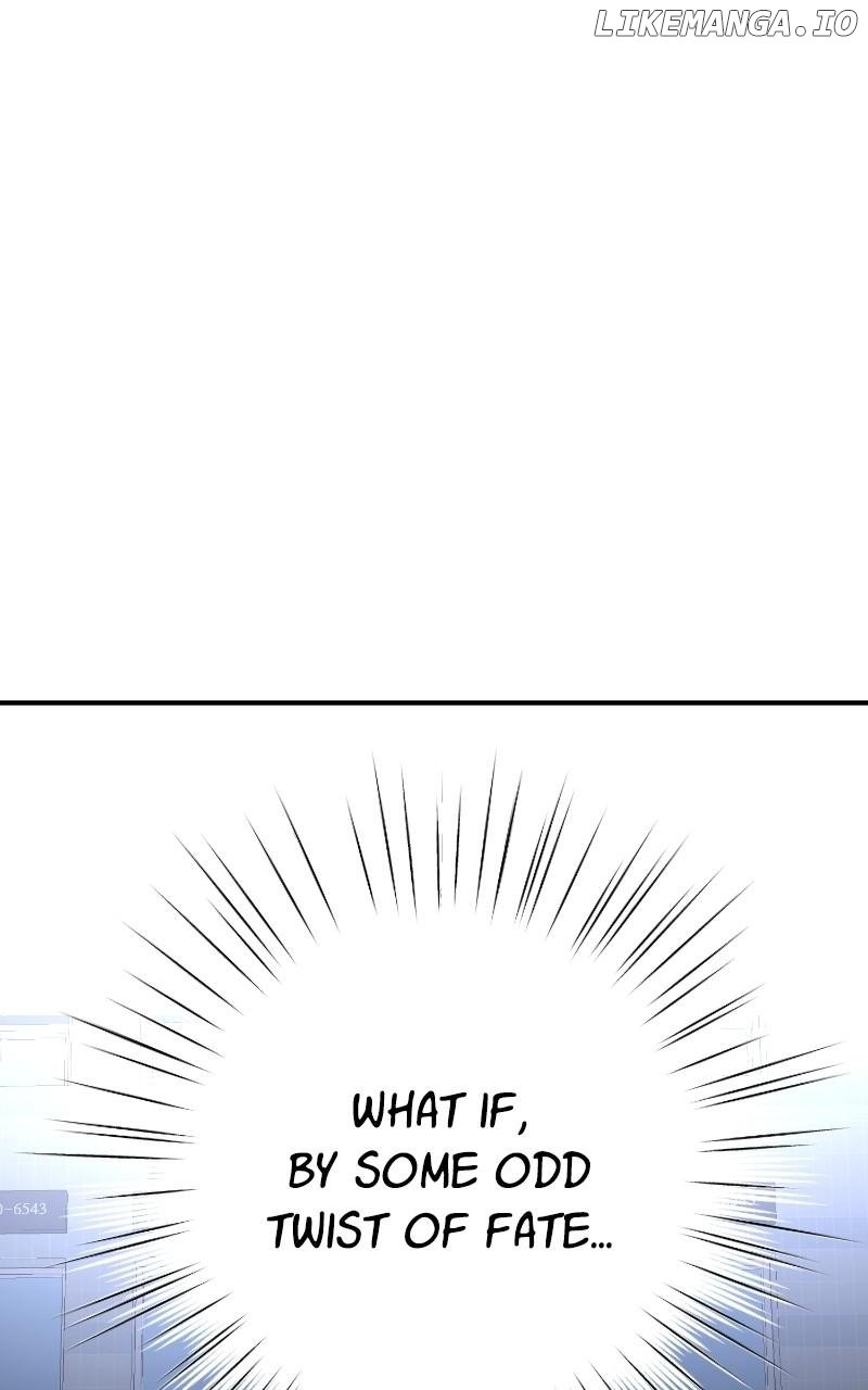 ch 63 1