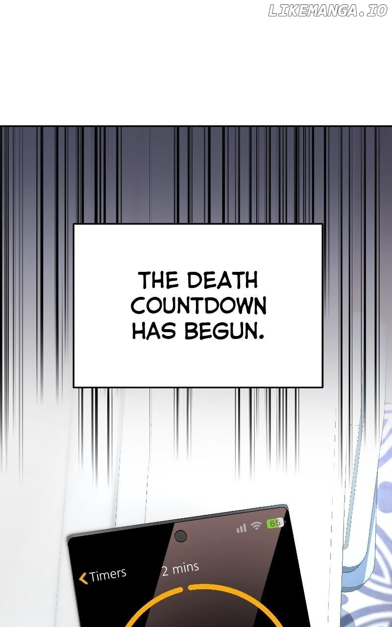 ch 63 10