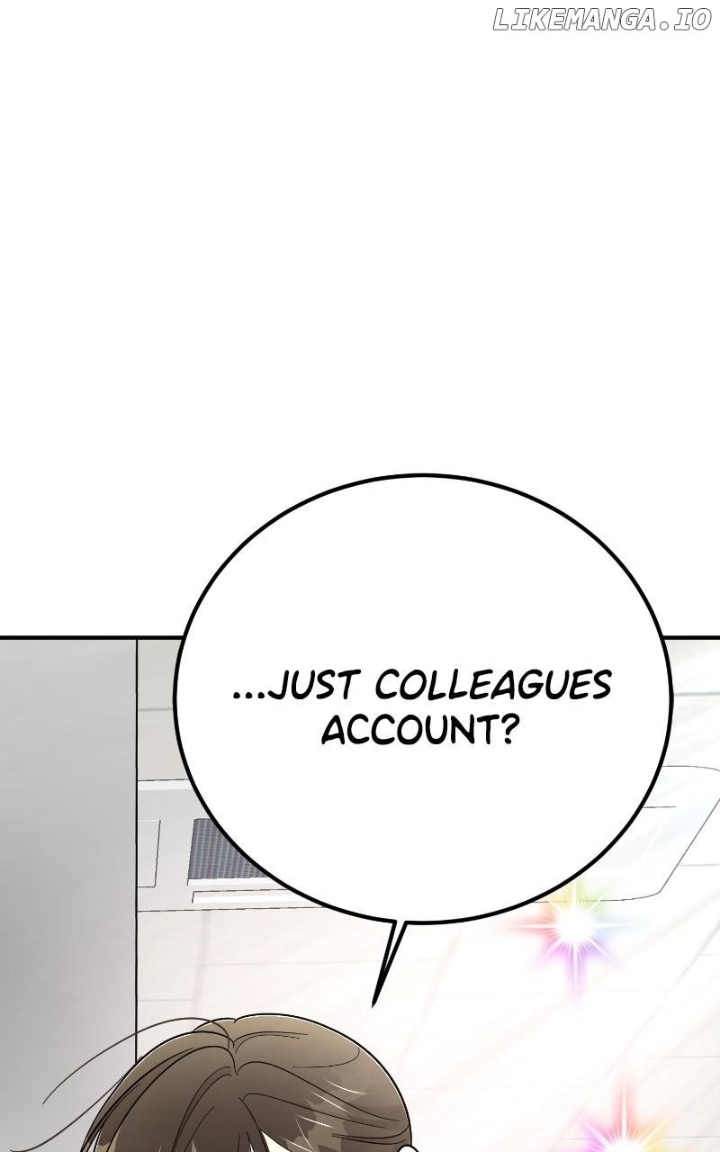 ch 63 100