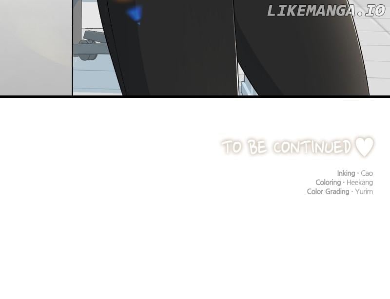 ch 63 102