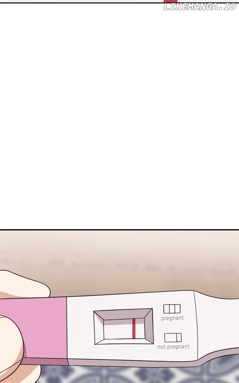 ch 63 14