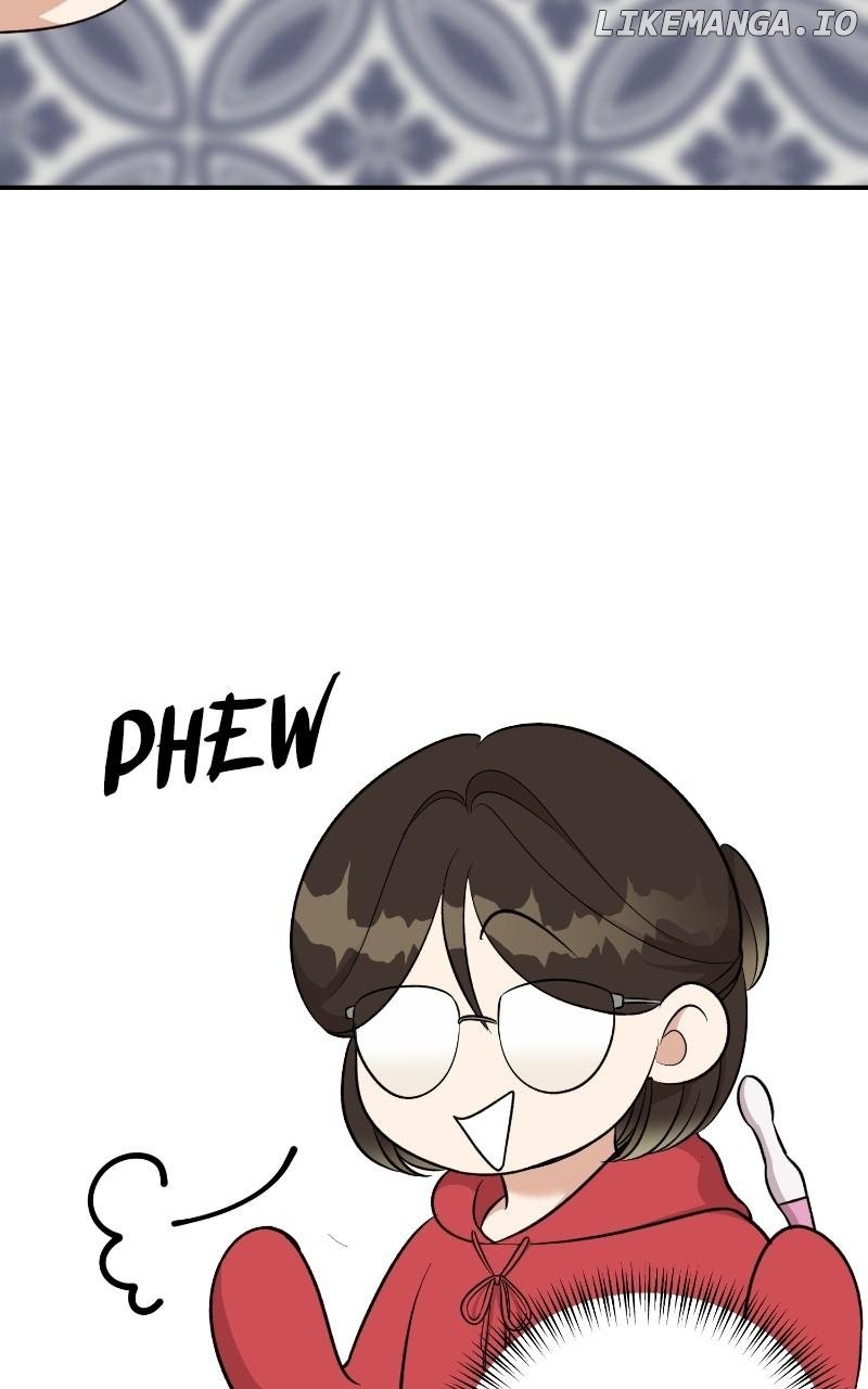 ch 63 15