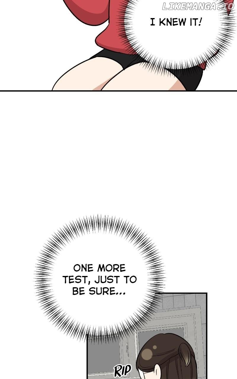 ch 63 16