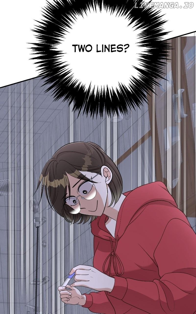 ch 63 19