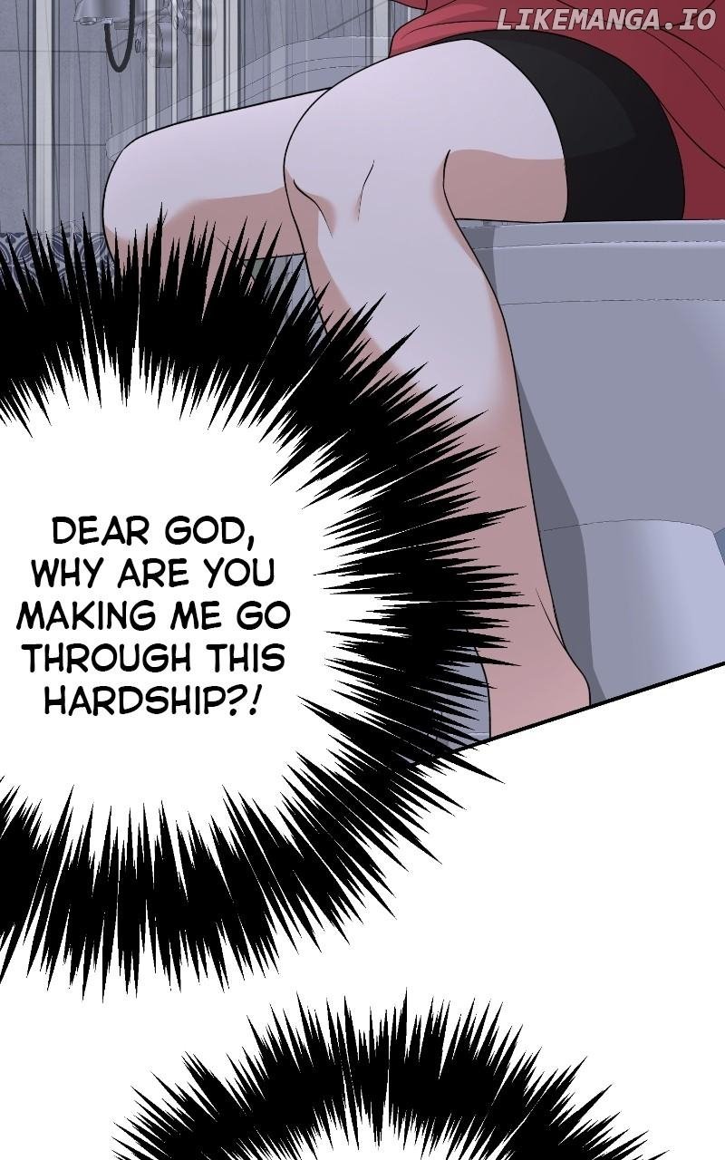 ch 63 20