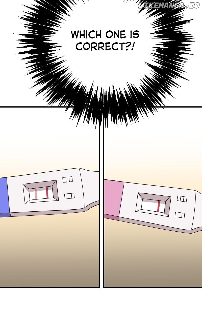 ch 63 21