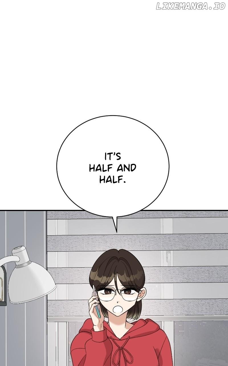 ch 63 22
