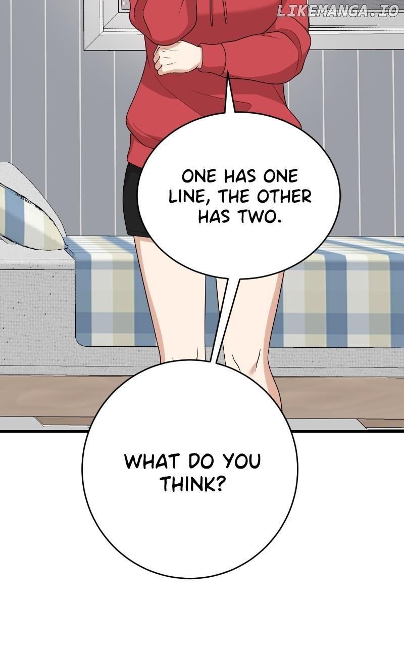 ch 63 23