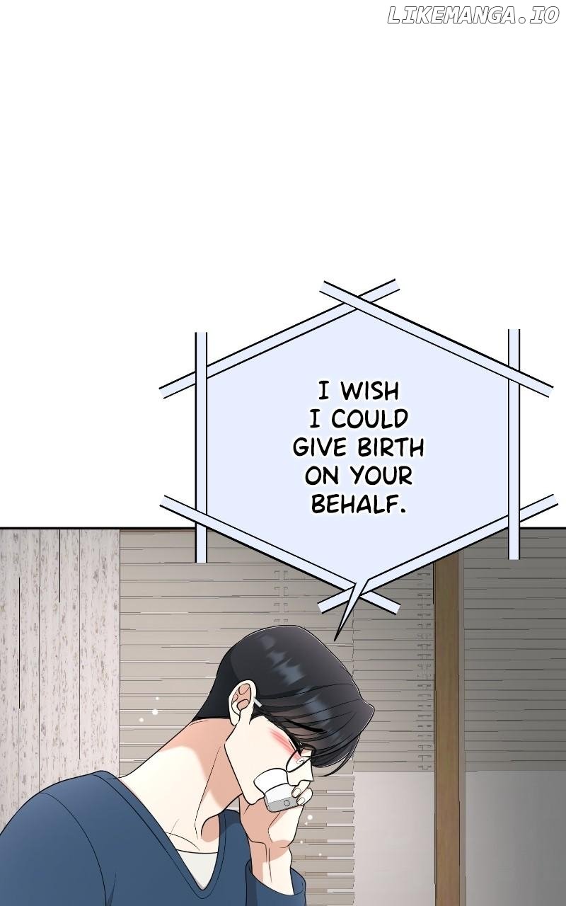ch 63 24