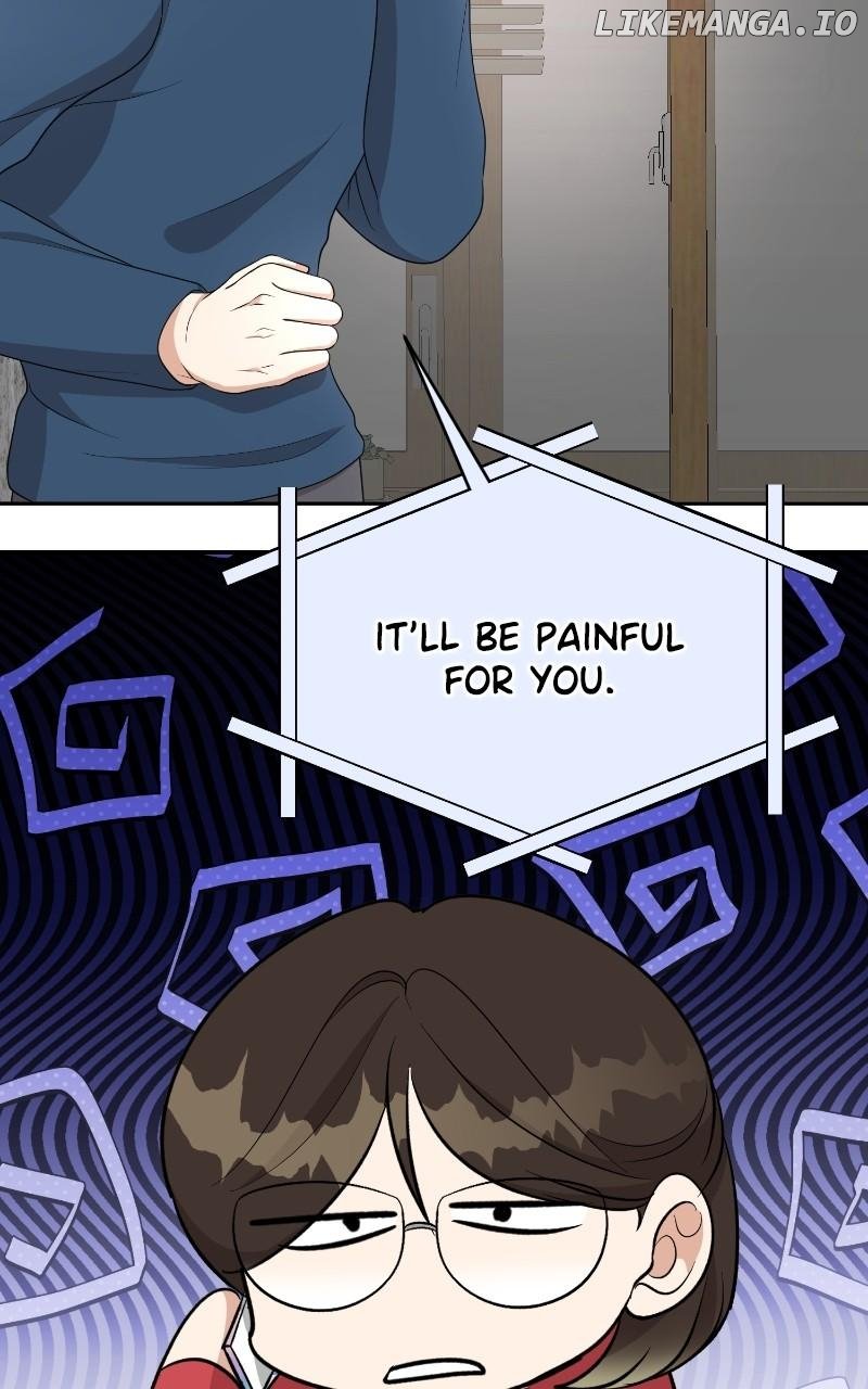 ch 63 25