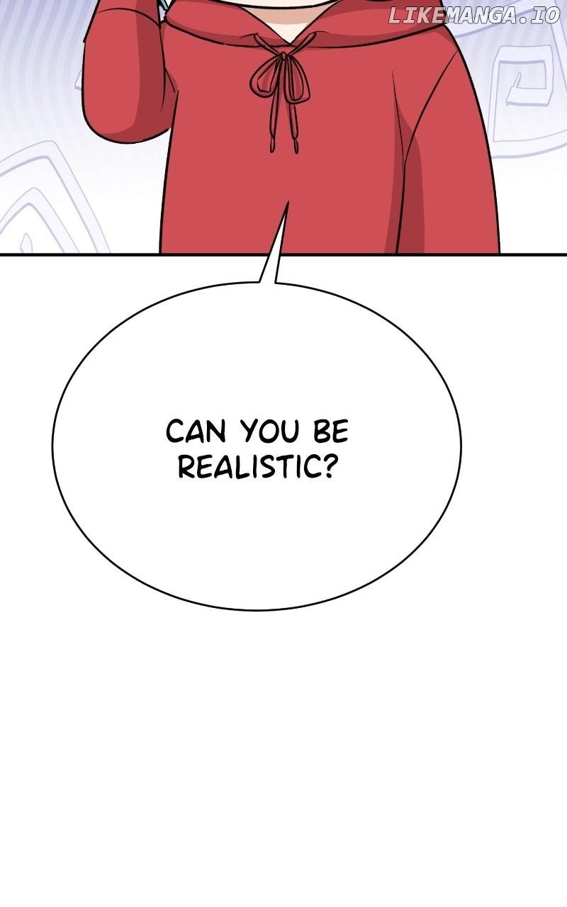 ch 63 26