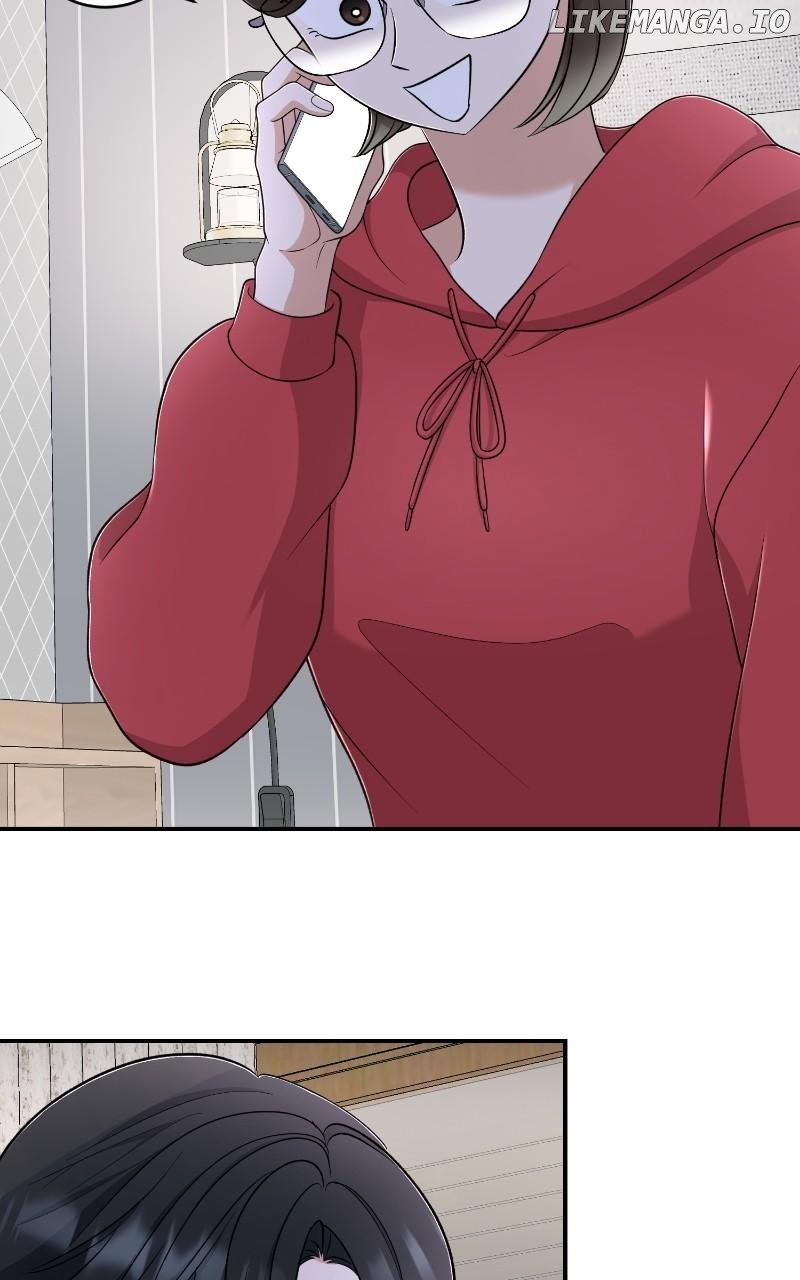 ch 63 28