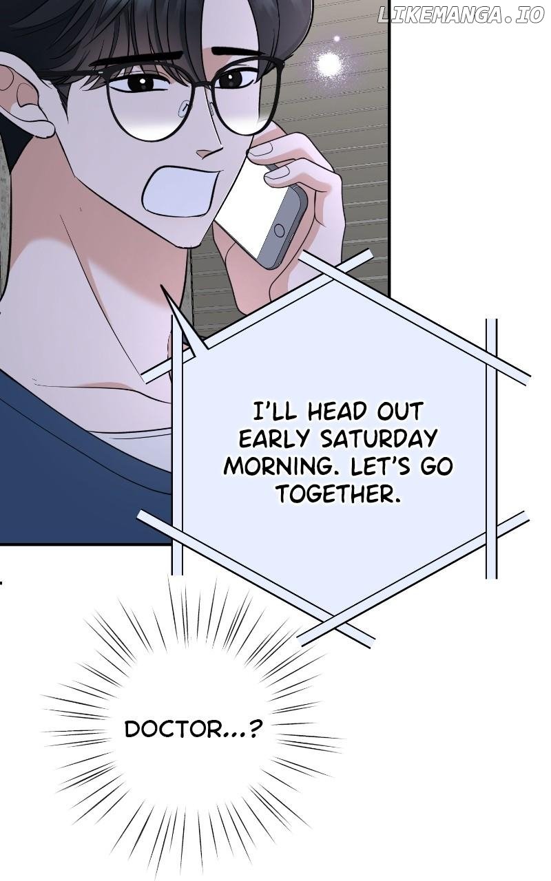 ch 63 29