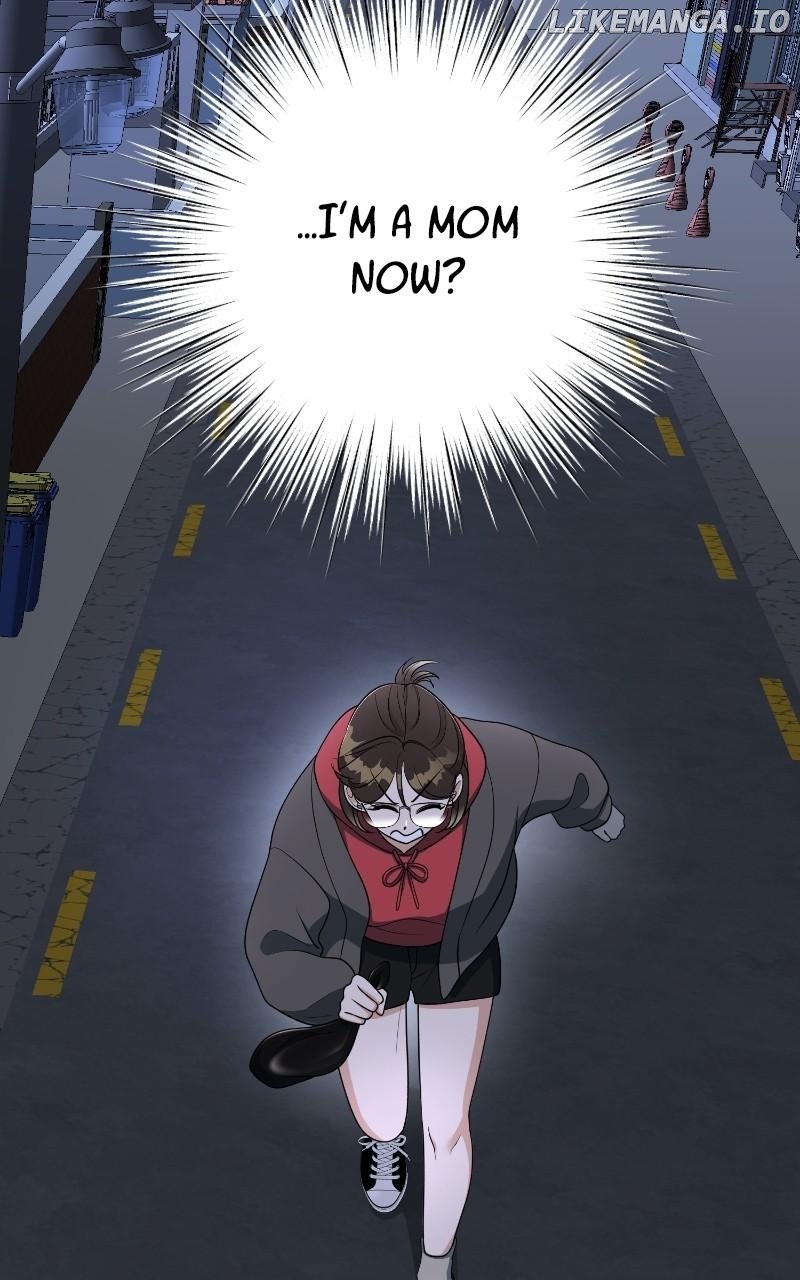 ch 63 3