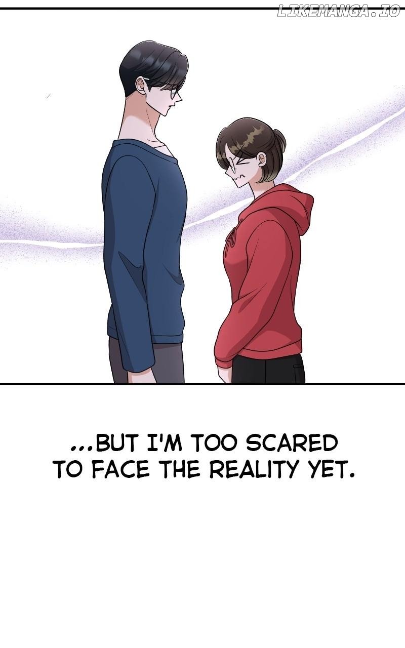 ch 63 31