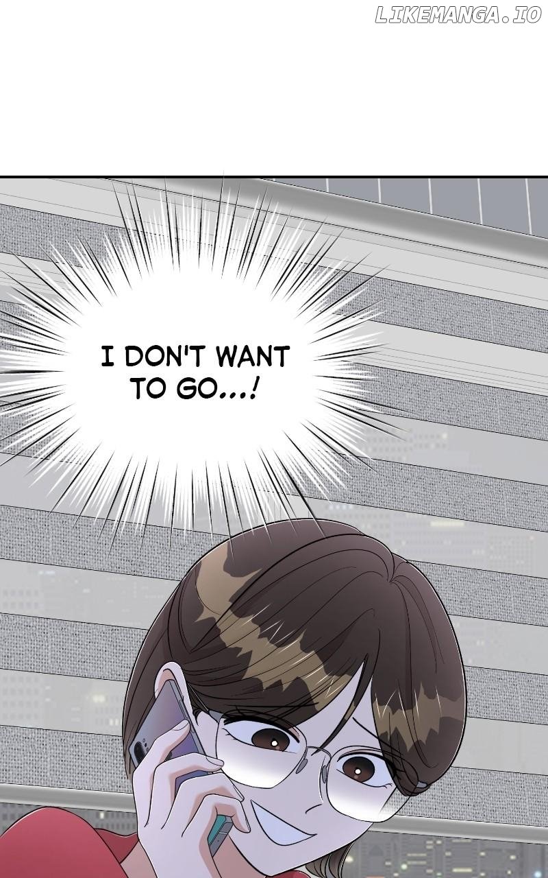 ch 63 32