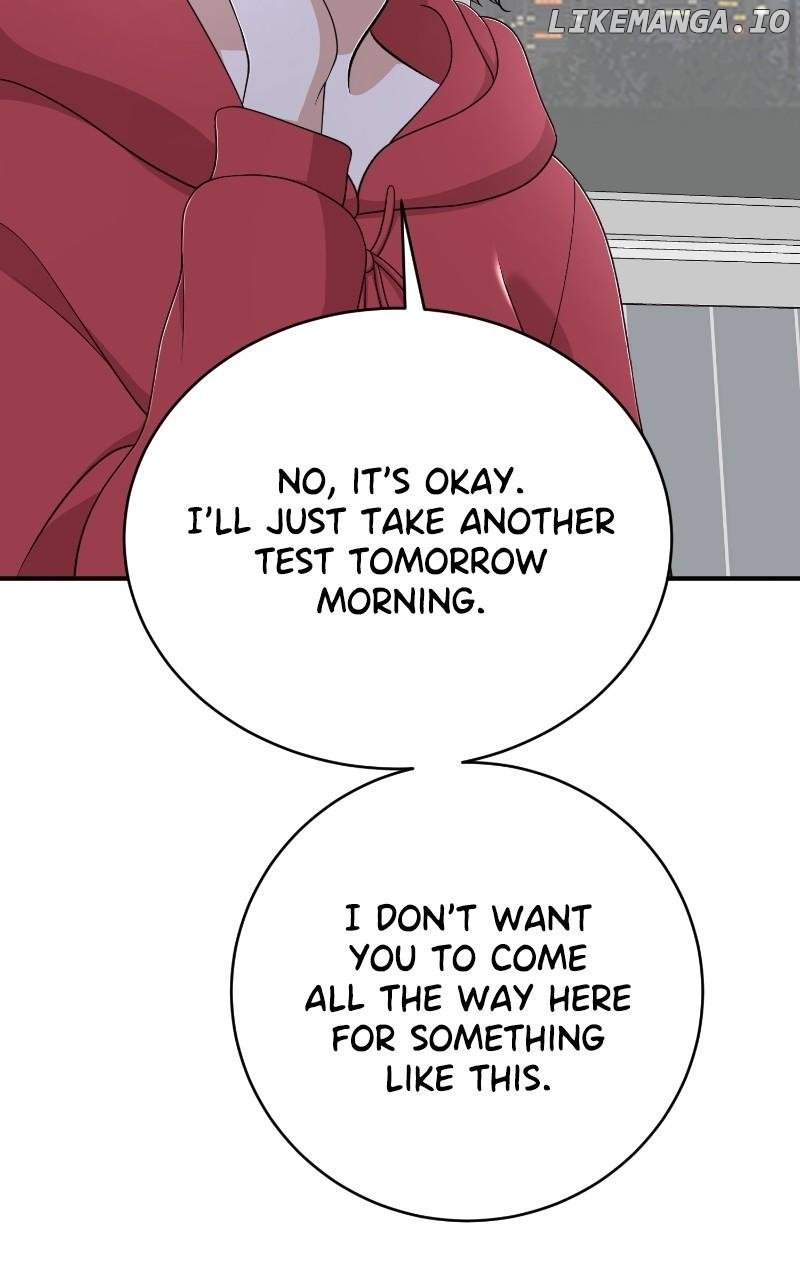 ch 63 33