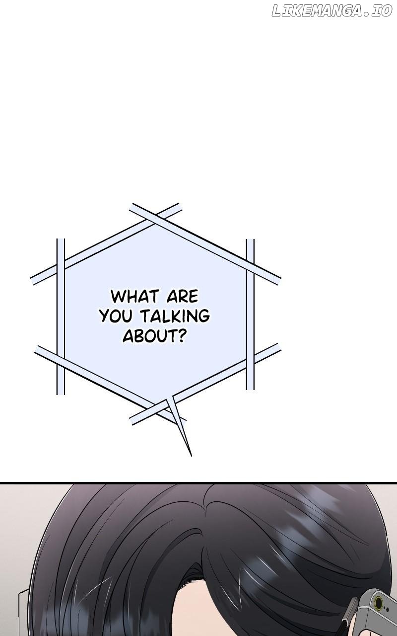 ch 63 34