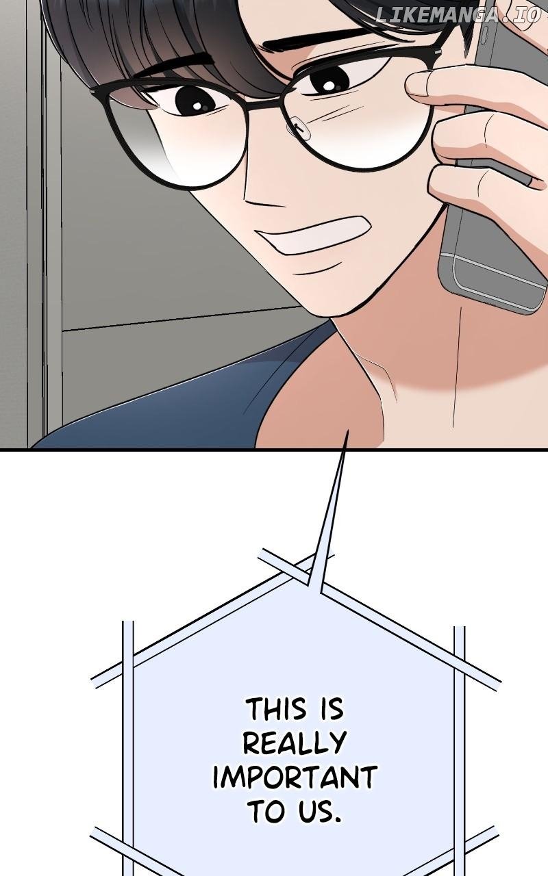 ch 63 35