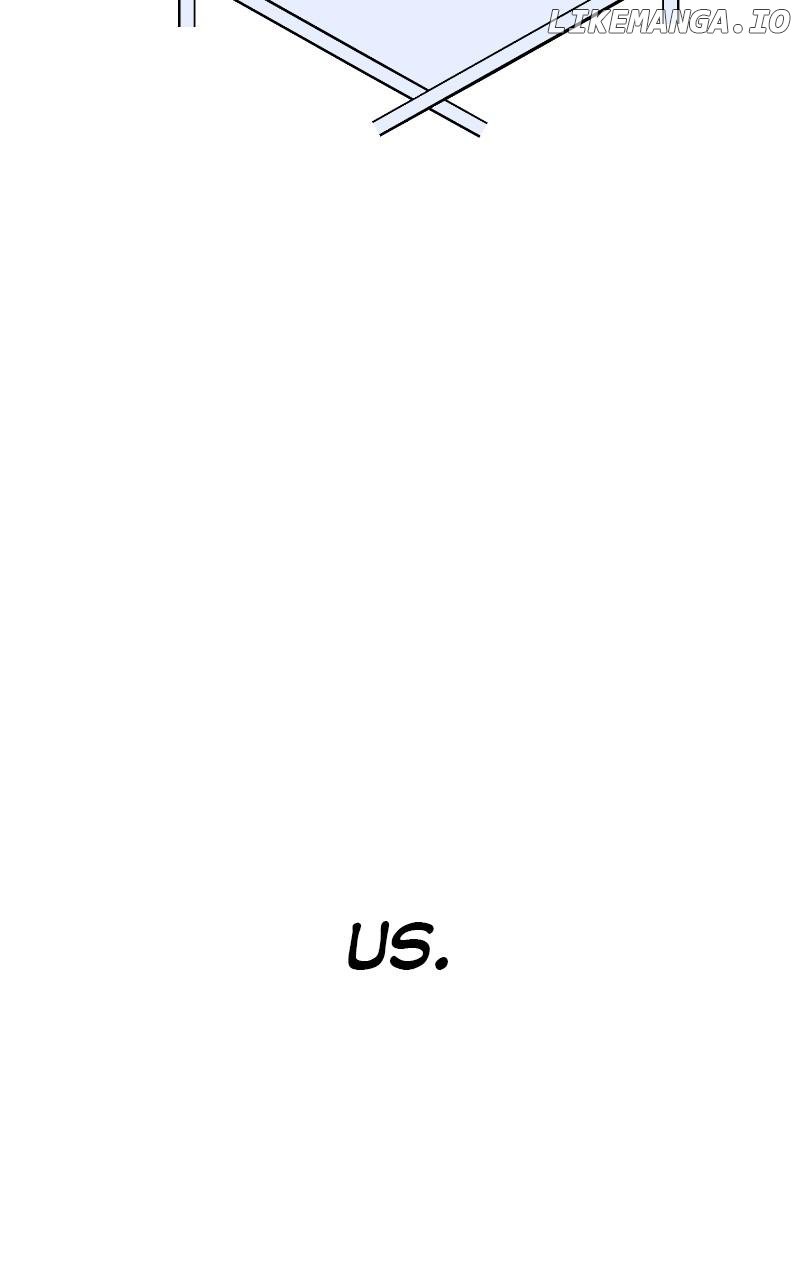 ch 63 36