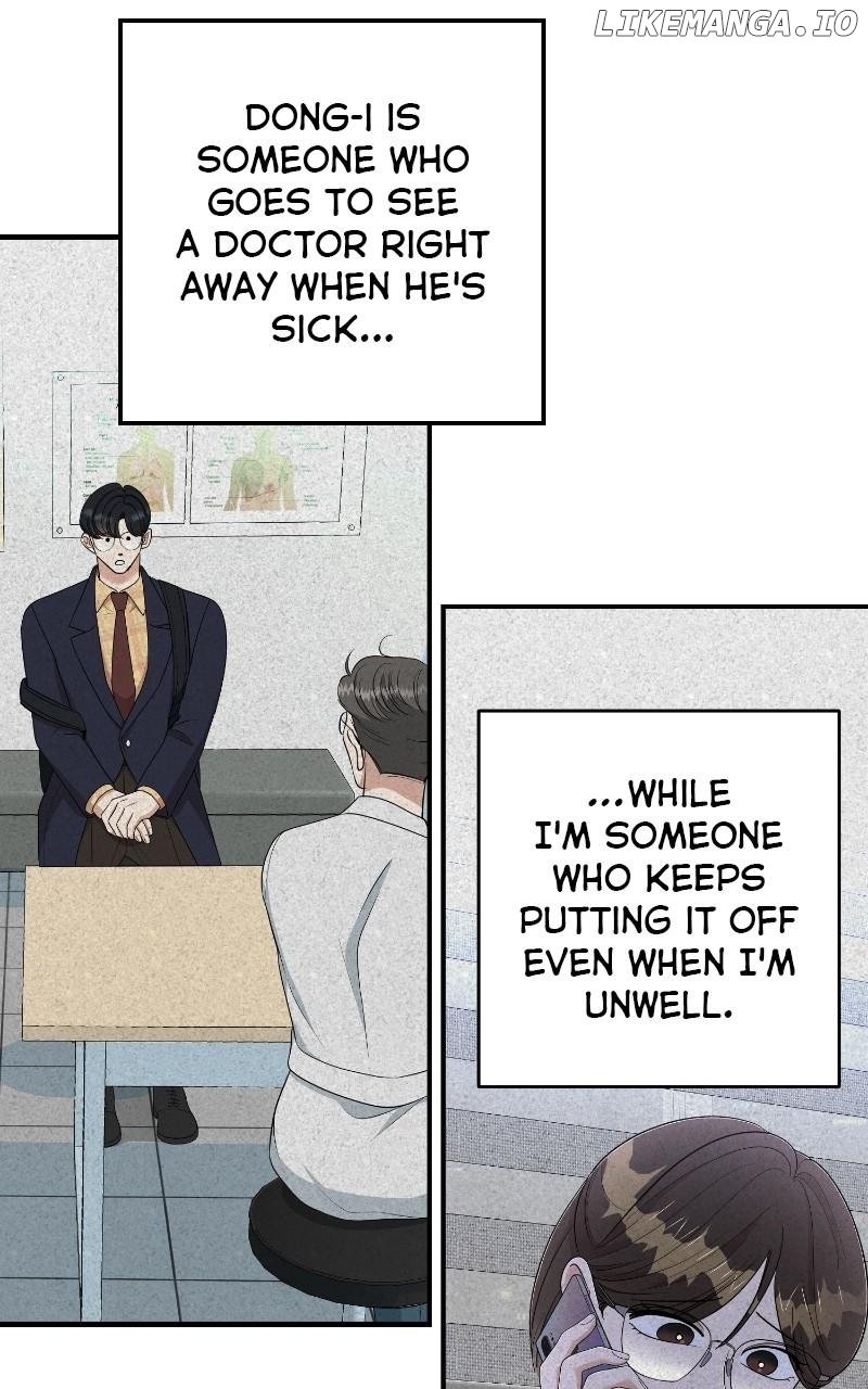 ch 63 37