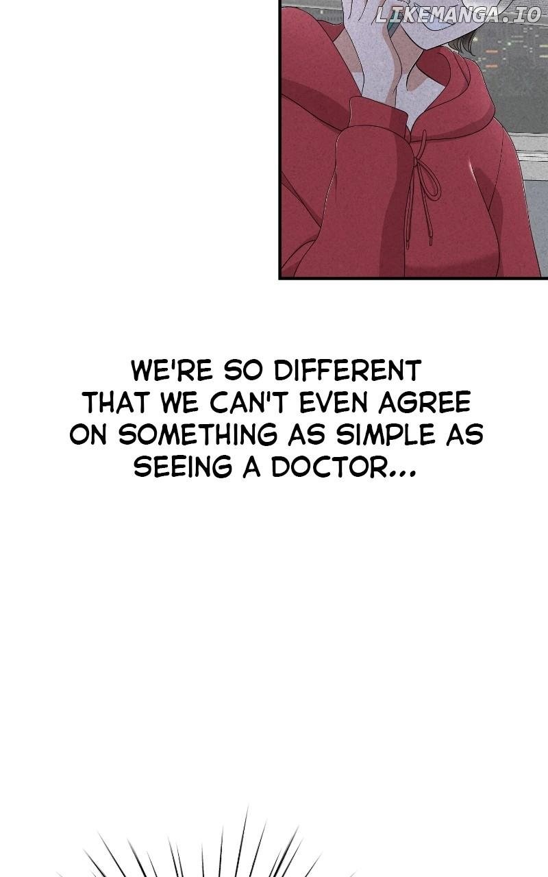 ch 63 38