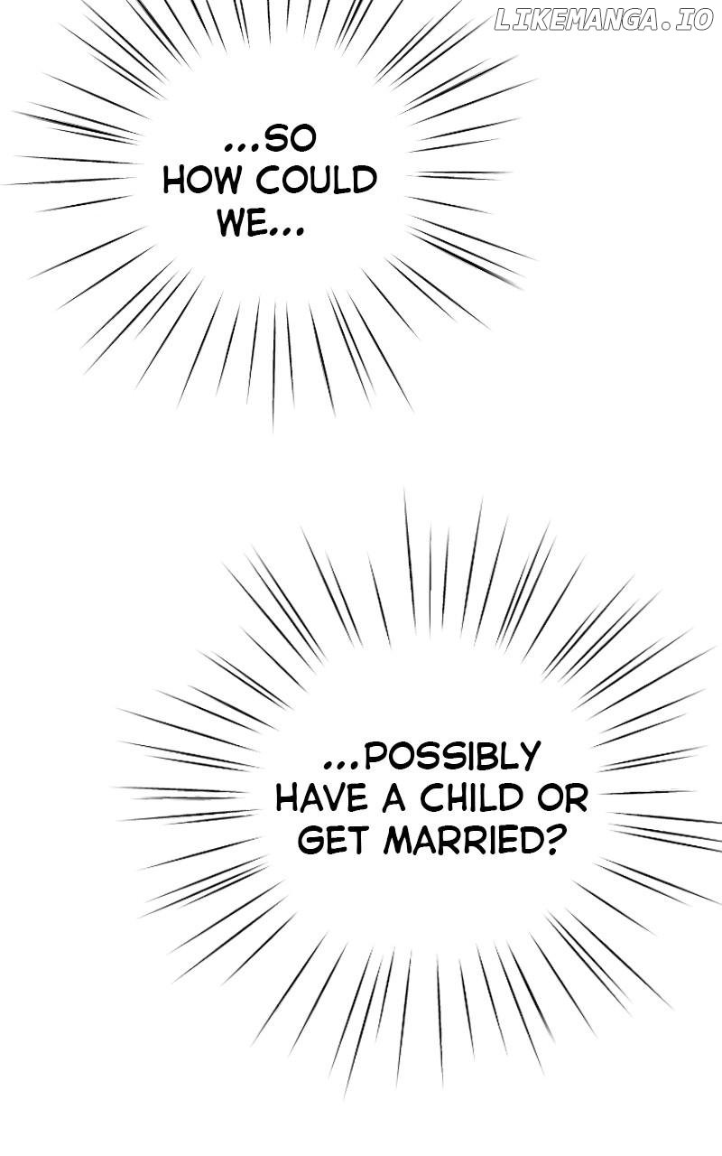ch 63 39
