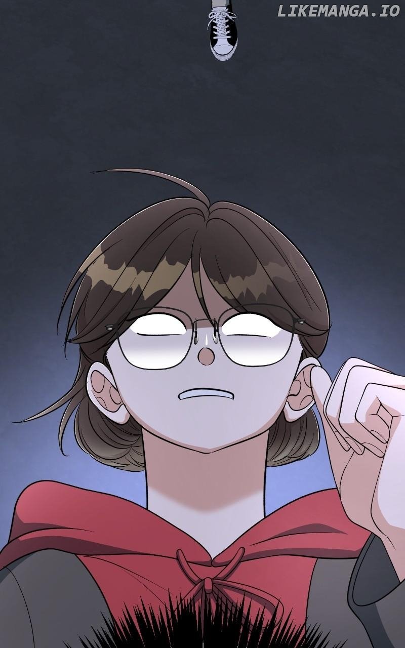 ch 63 4