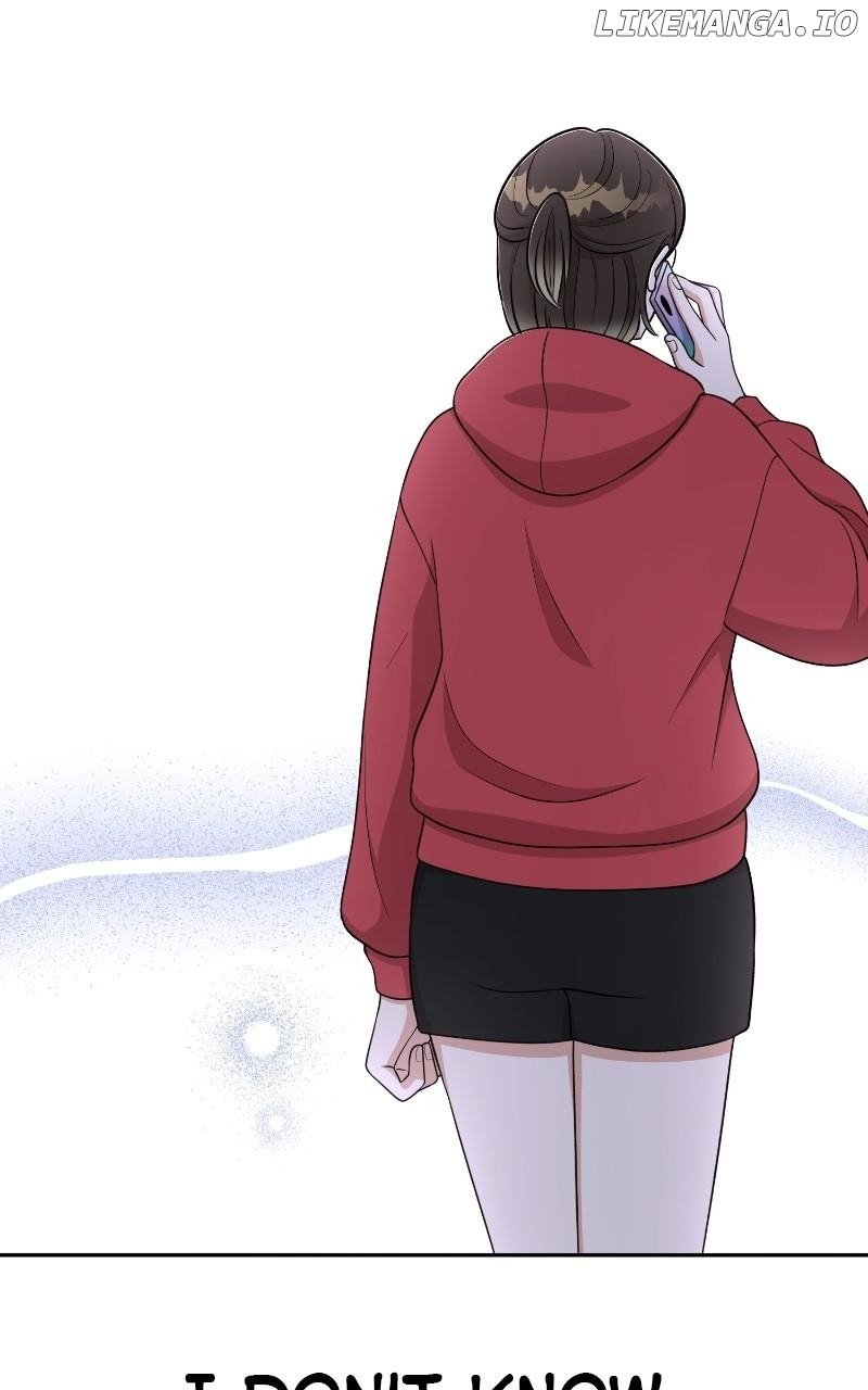 ch 63 40
