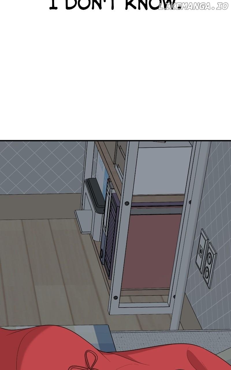 ch 63 41