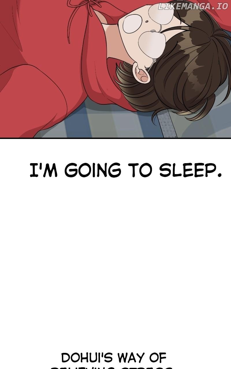 ch 63 42
