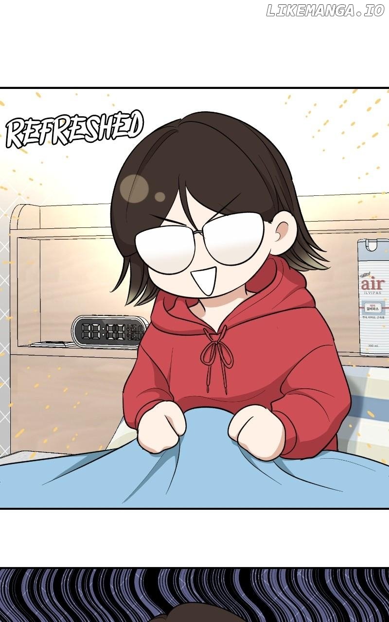 ch 63 44