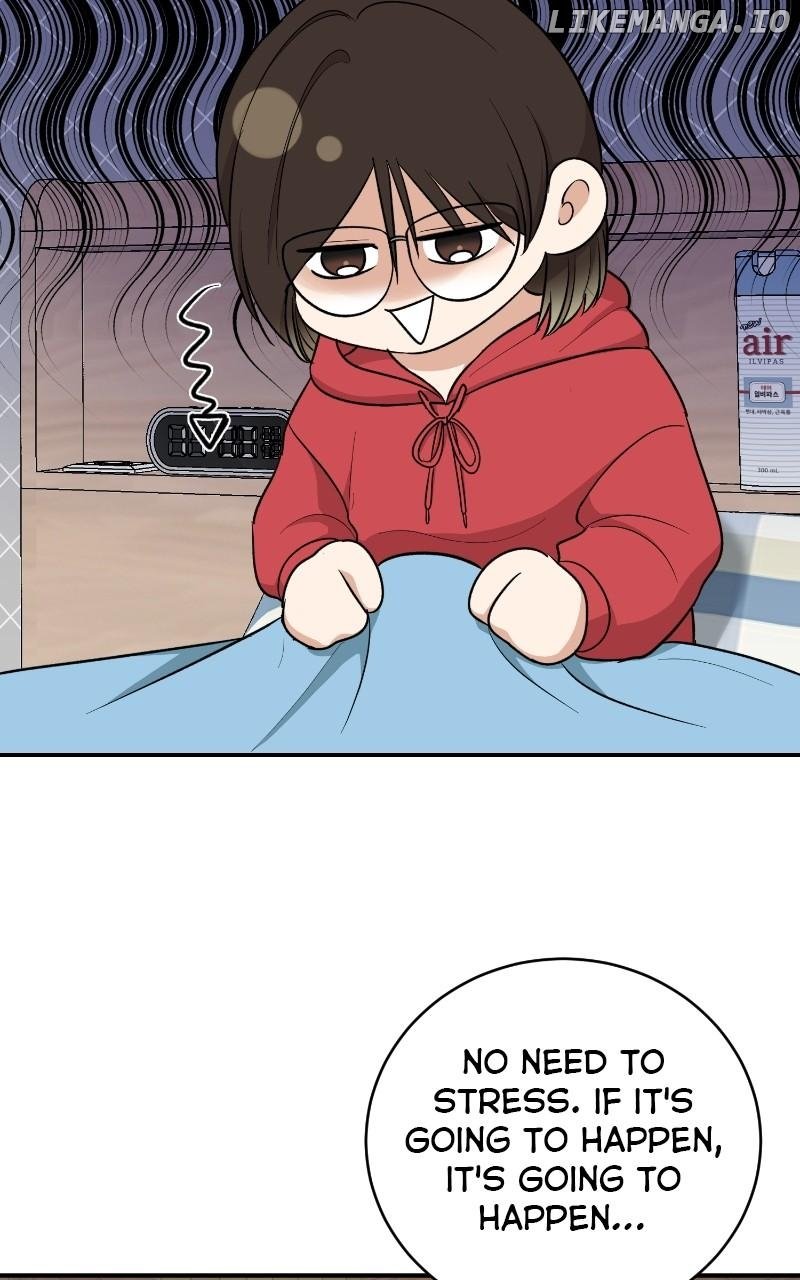 ch 63 45