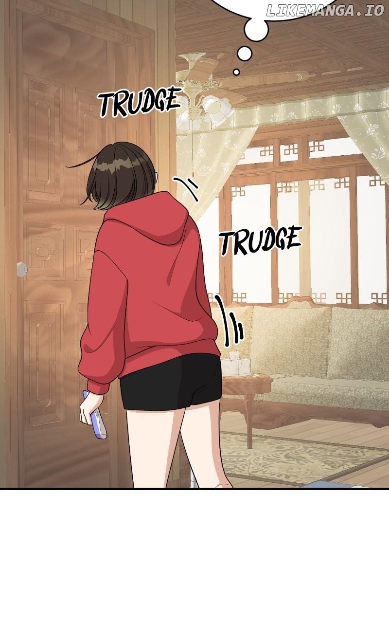 ch 63 46