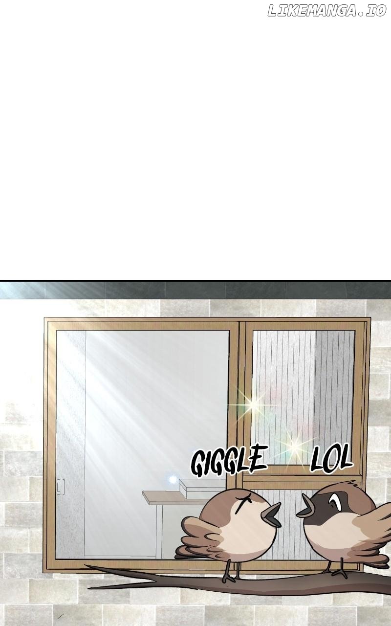 ch 63 47