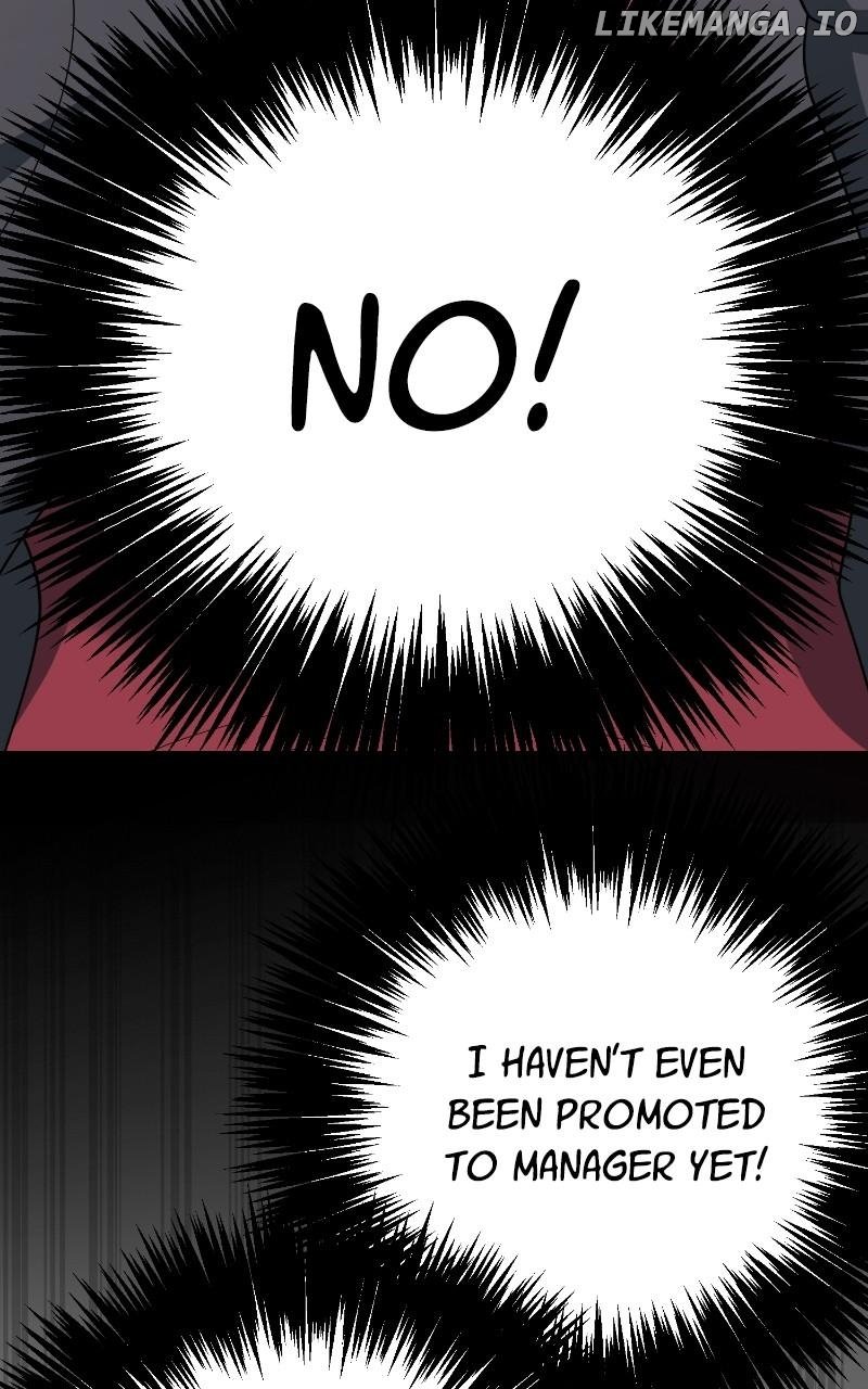 ch 63 5