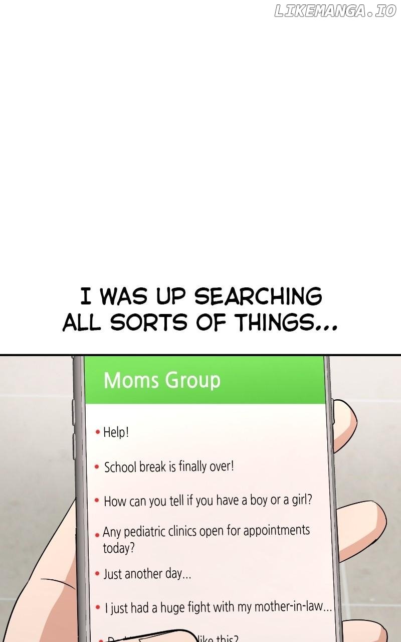 ch 63 50
