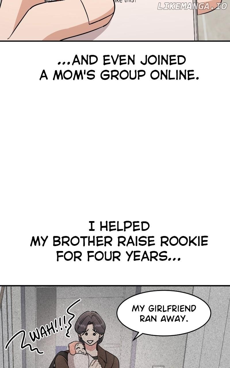 ch 63 51