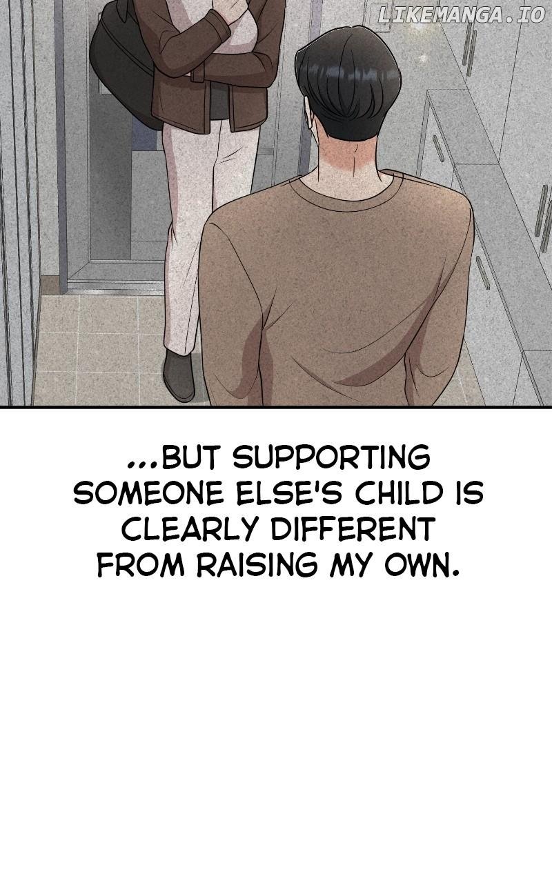 ch 63 52