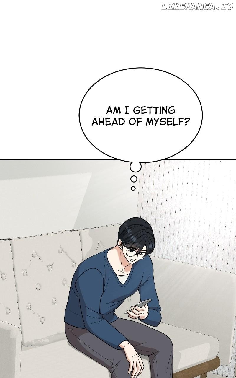 ch 63 53