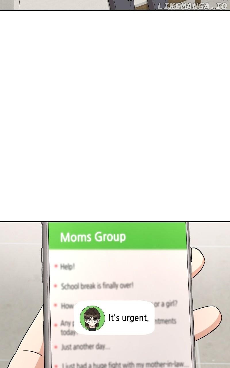 ch 63 54