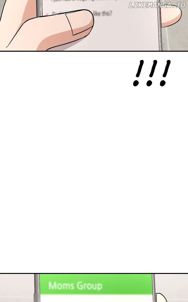 ch 63 55