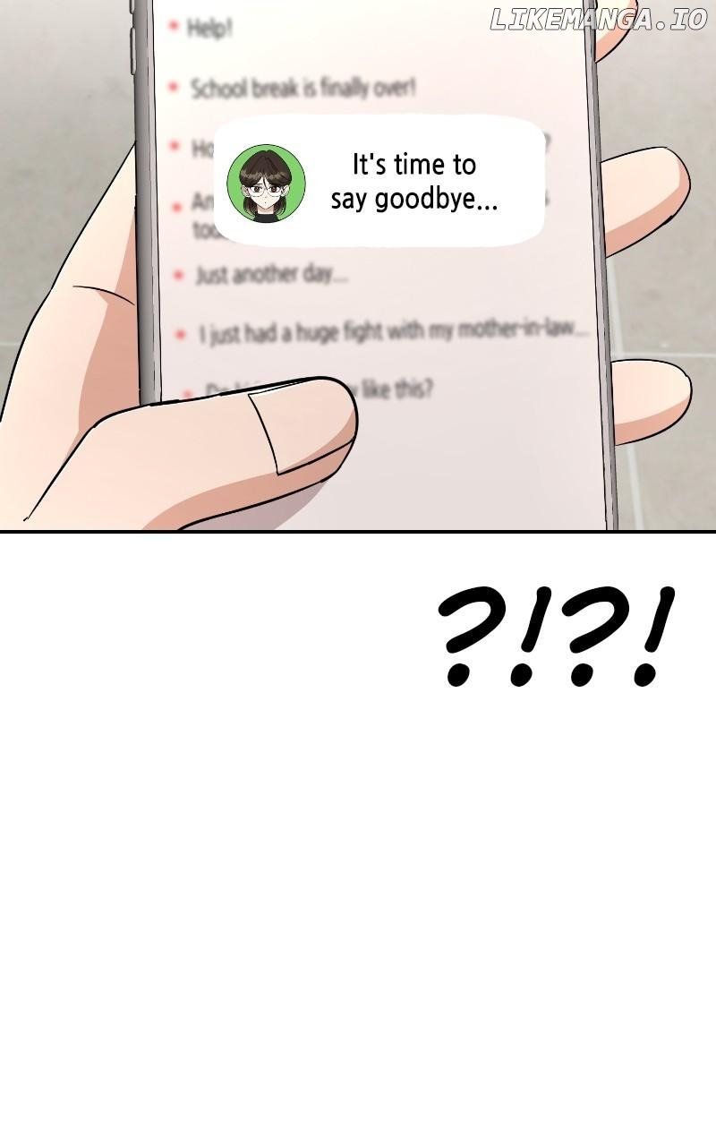 ch 63 56