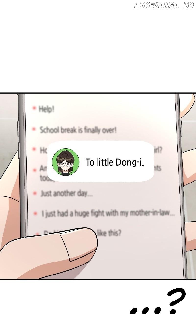 ch 63 57