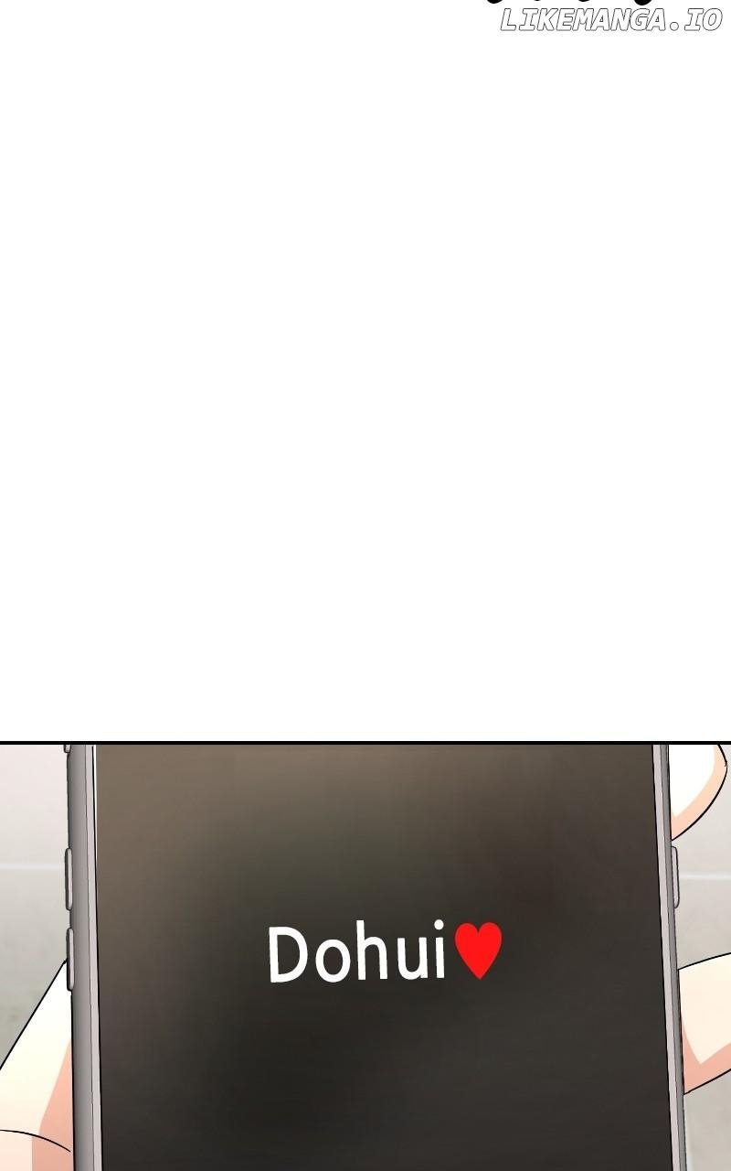 ch 63 58