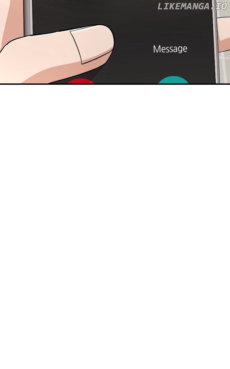 ch 63 59