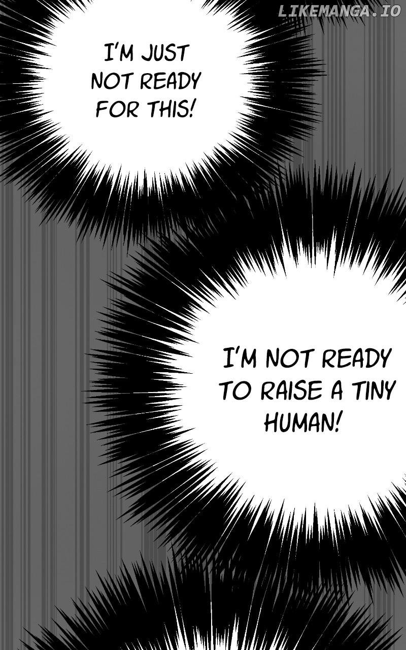 ch 63 6