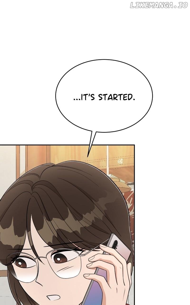 ch 63 60