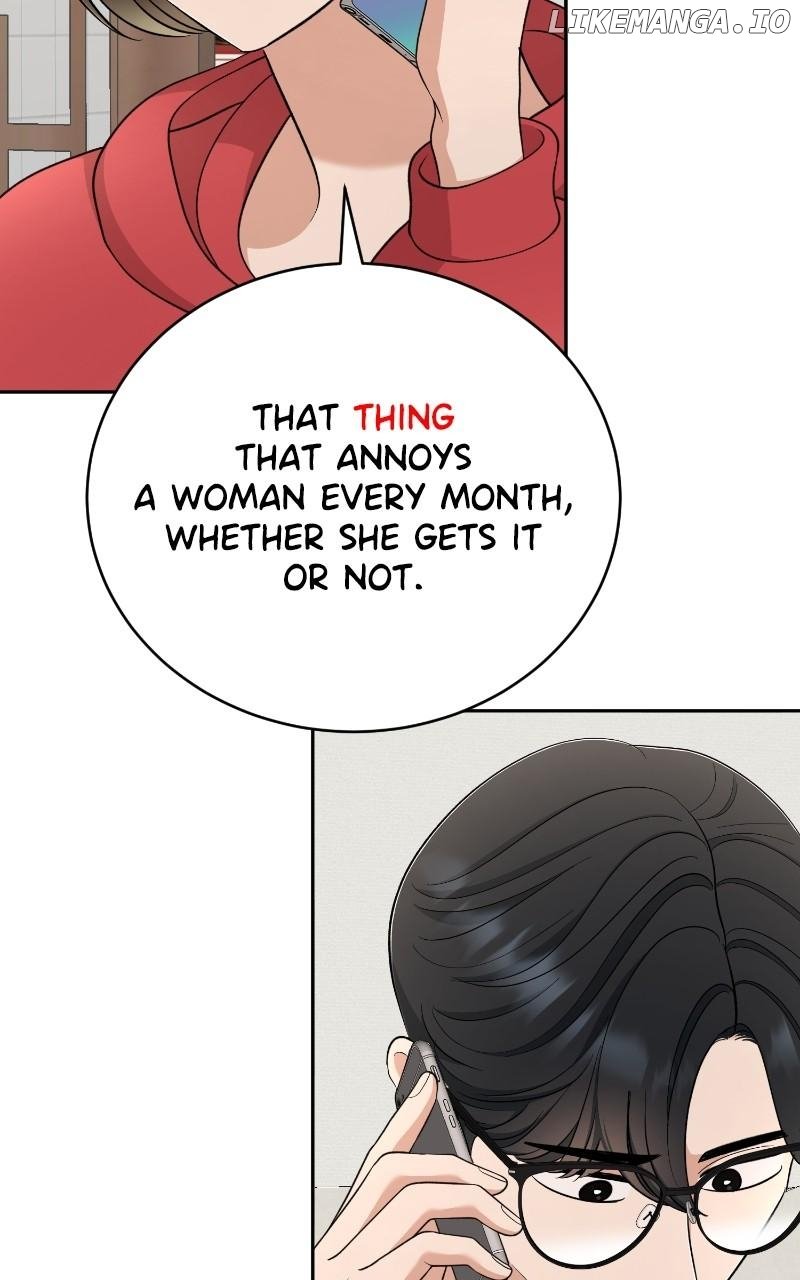 ch 63 61
